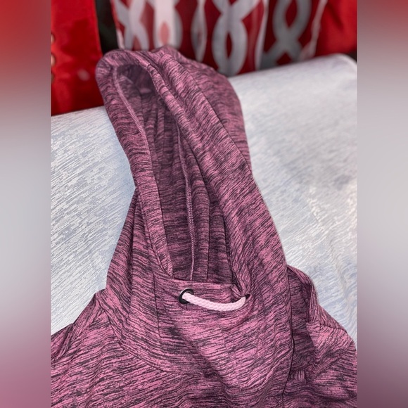 Workout Top Crane - Picture 4 of 4